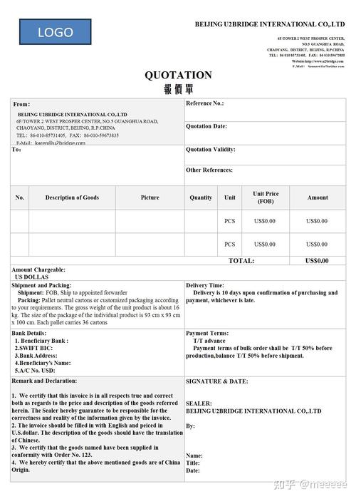 外贸网站建设公司费用