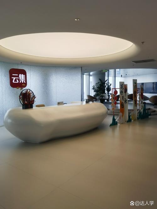 曲洛网络科技有限公司