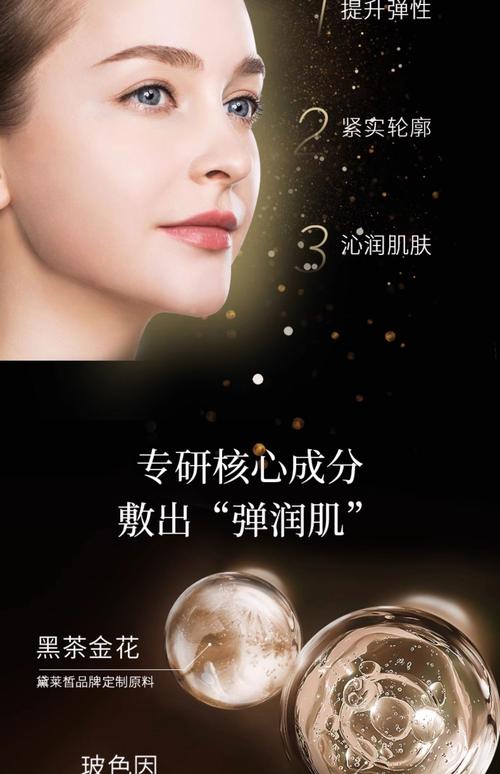 黛莱美网络营销策划