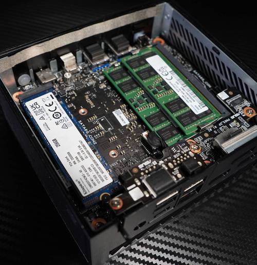 六代最高性价比cpu