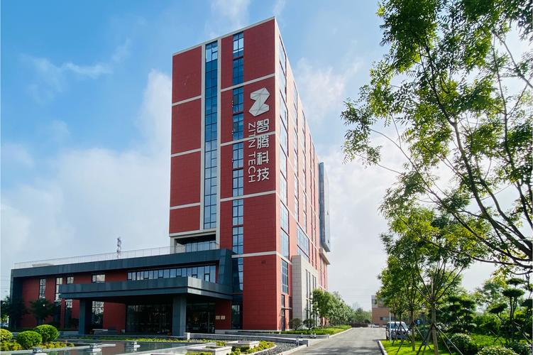 青岛前十名网络公司