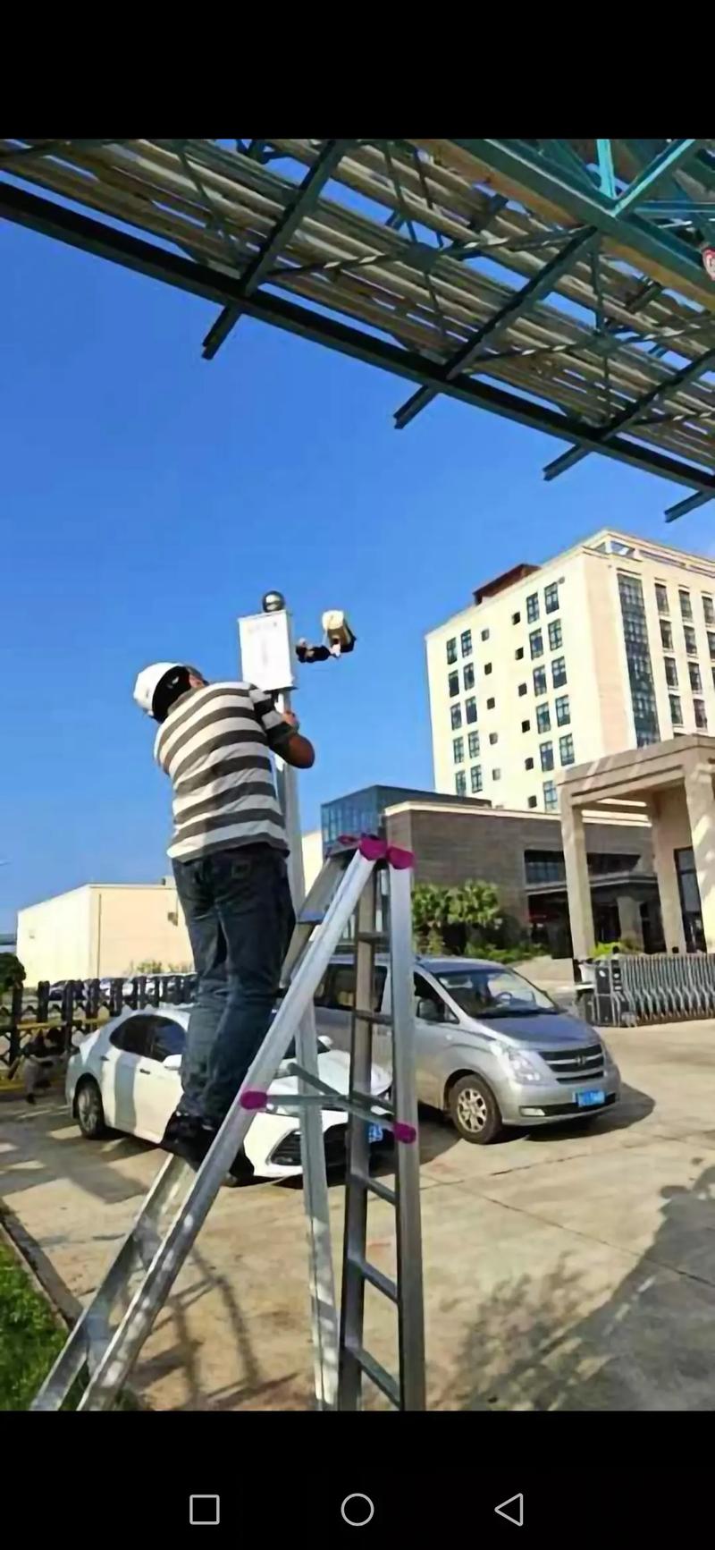 海南詹州网络公司有哪些