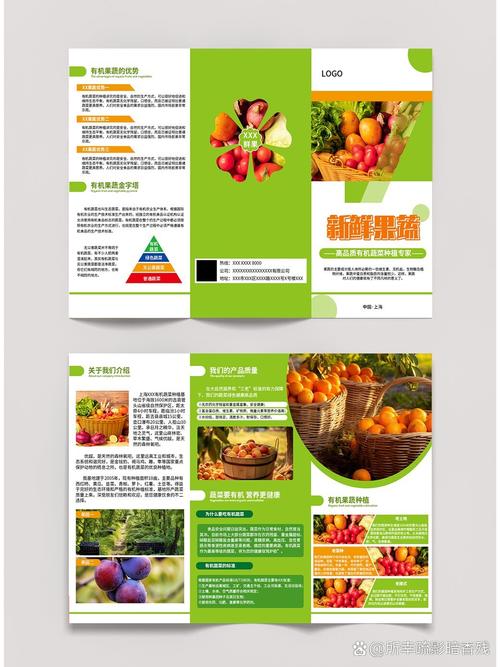 网络营销农产品推广方案