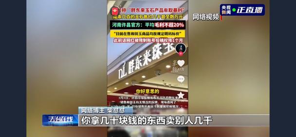 小红书点赞自助平台下单网站,抖音24小时自助下载