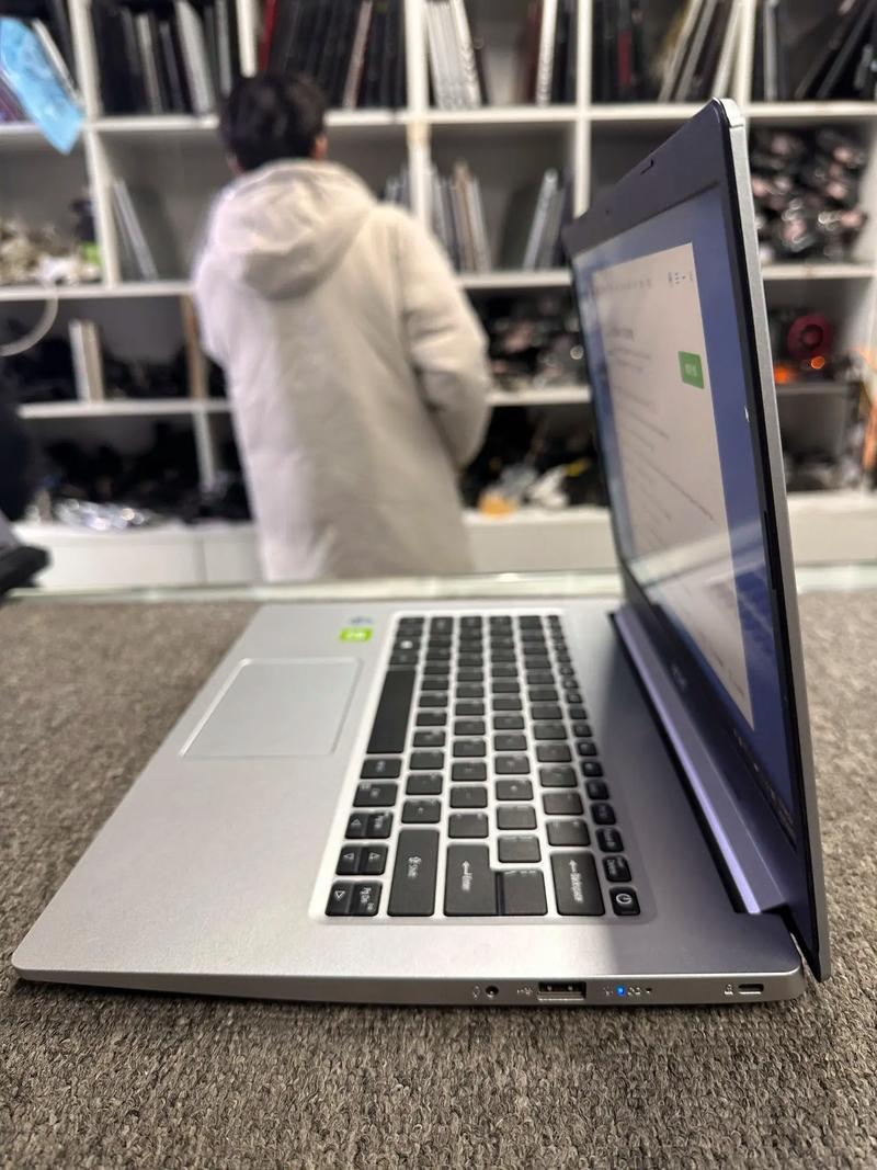 宏基电脑组装机配置单