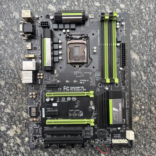 1150主板插什么cpu吗