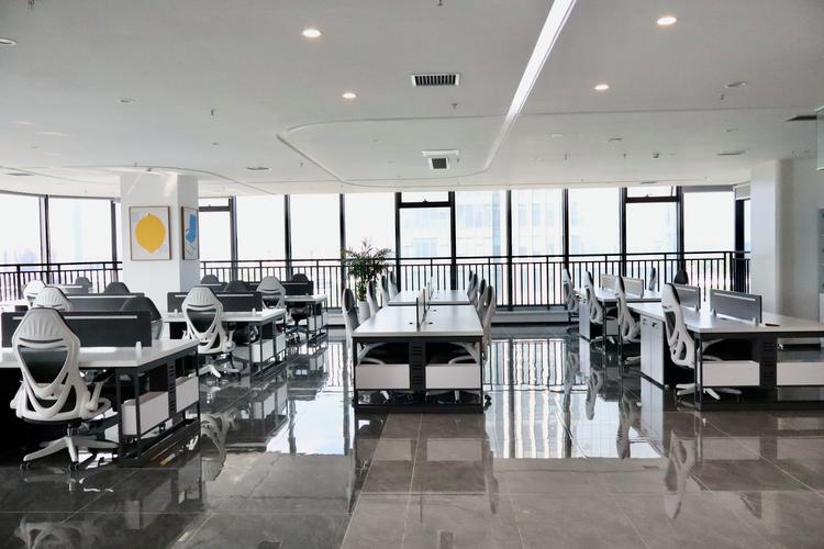 成都网站建设优创智汇