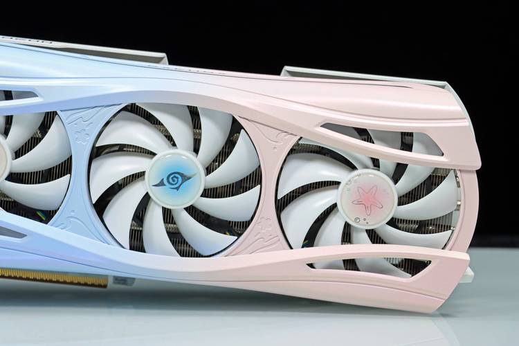 性价比最高的游戏电脑cpu