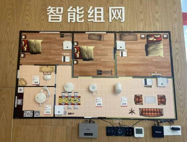 网络上建家是什么意思