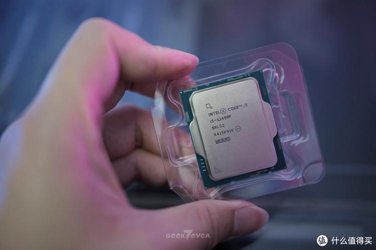 2017性比价最高的cpu