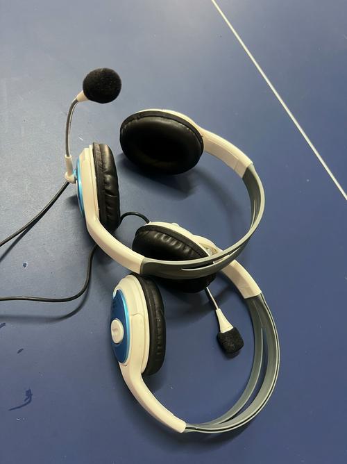 好的耳麦推荐电脑配置