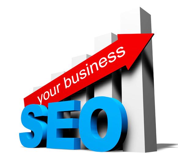 成都新站网络营销哪家好