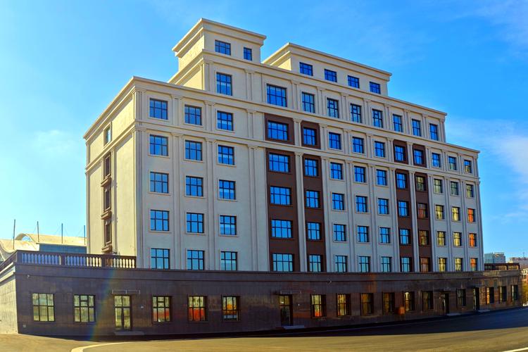 七台河网站建设推广