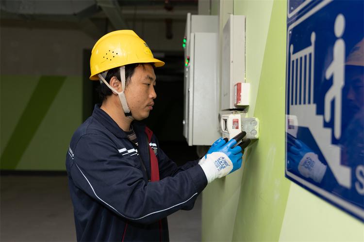 搜亚网络技术刷务业