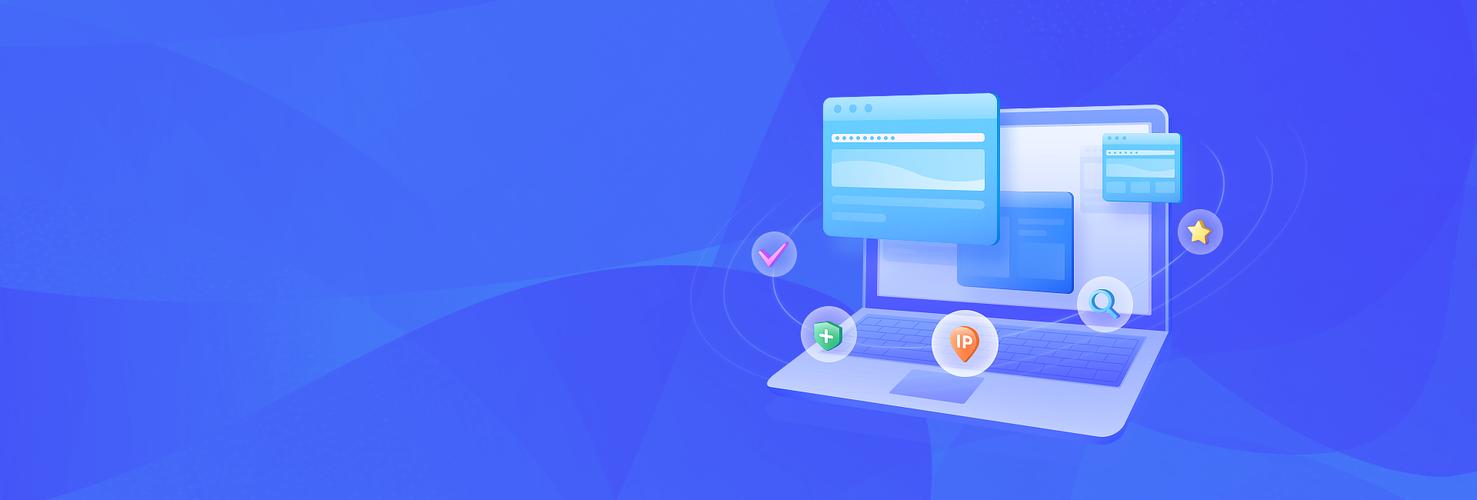 湖南竞网智赢网络技术