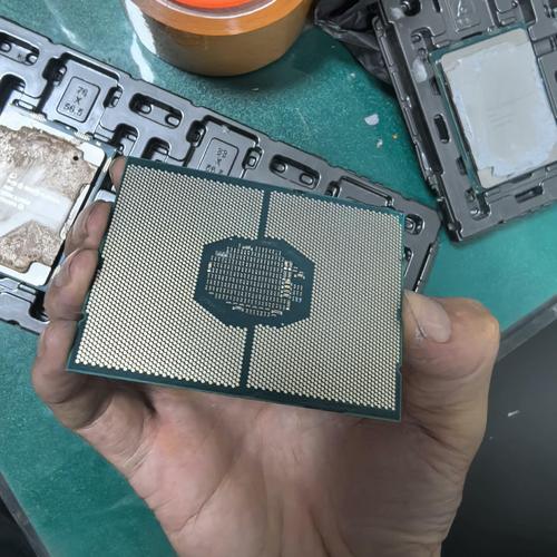 广州cpu后期制作公司