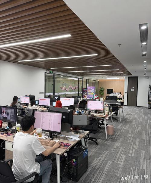 广州cpu后期制作公司