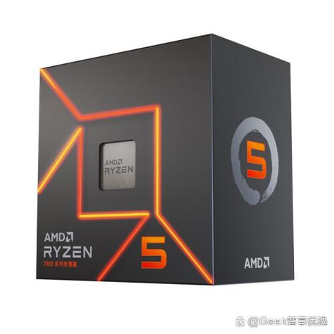 amd2016新出的cpu