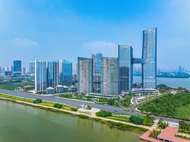 南沙电子商务网站建设