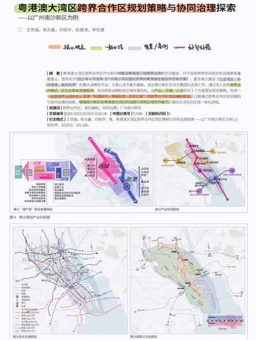 南沙电子商务网站建设