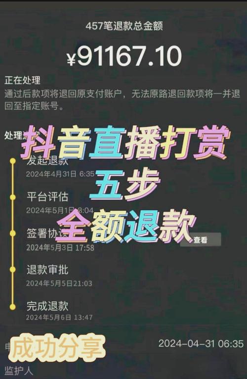 抖音业务在线自助怎么取消,dy业务全网最低价