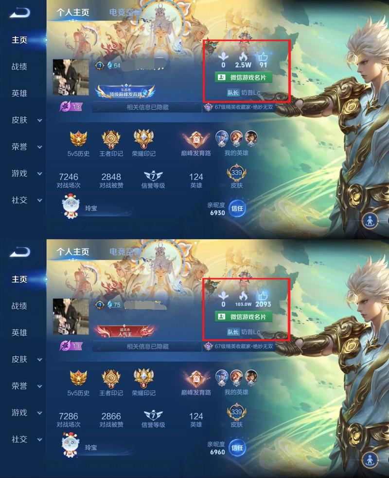 王者荣耀刷点赞自助平台，代刷网抖音798