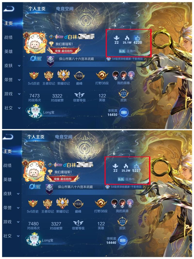 王者荣耀刷点赞自助平台,代刷网抖音798