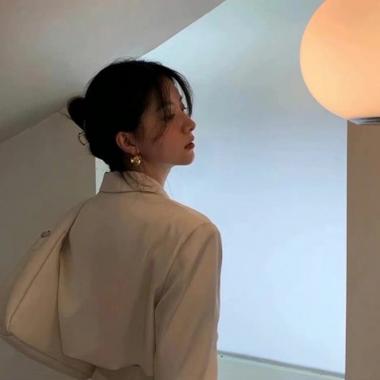 快手平台自助下单,刷快手qq业务广告语