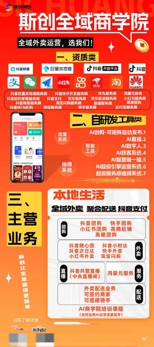 快手刷双击秒刷免费收藏,24小时抖音下单业务