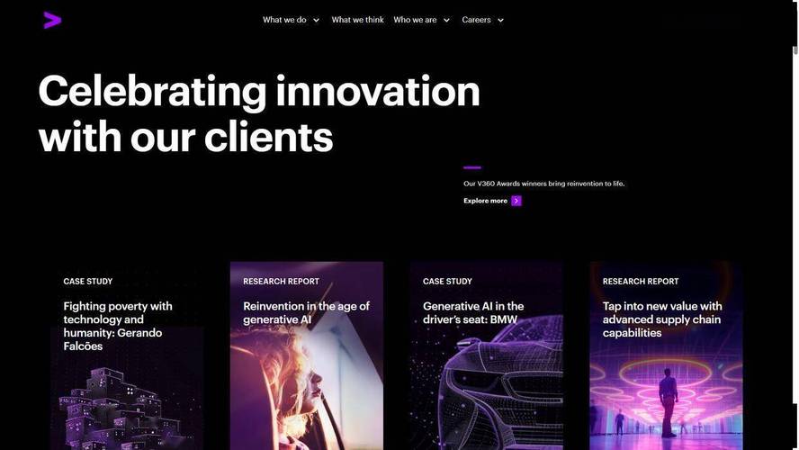 深圳市移动端网站建设