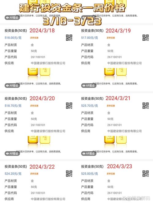 知名网站建设要多少钱