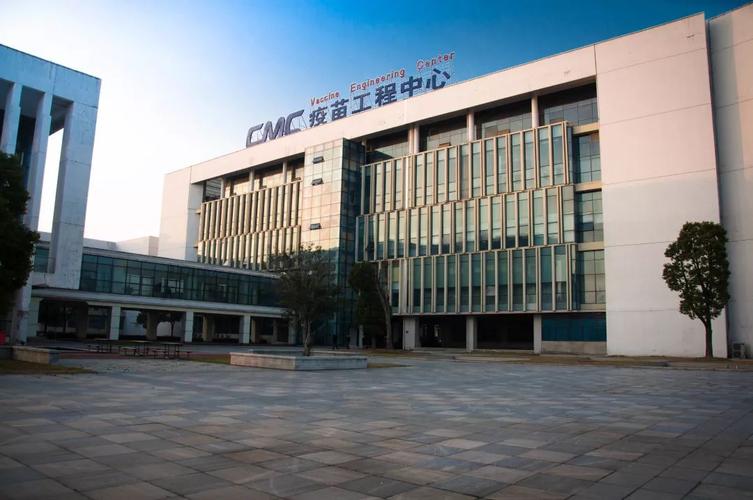 南京万户网络在哪里设置