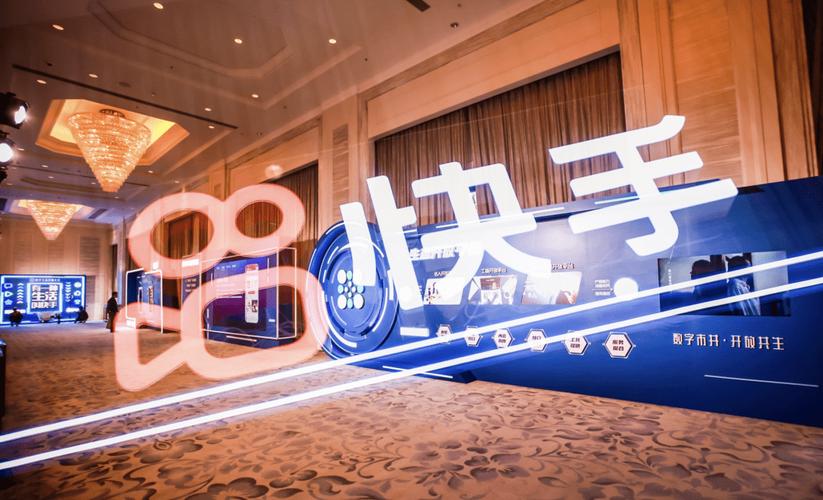 快手刷双击秒刷20个赞,快手直播业务刷爱心