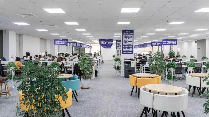 上海有官网的网络公司