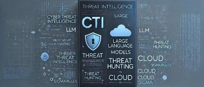 网络工程师商务英语