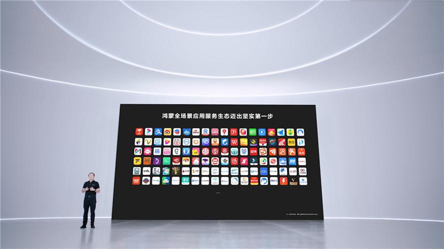 丰台大型门户网站建设