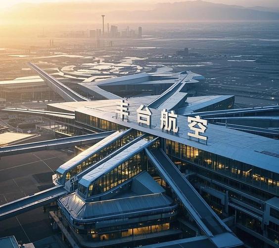 丰台大型门户网站建设