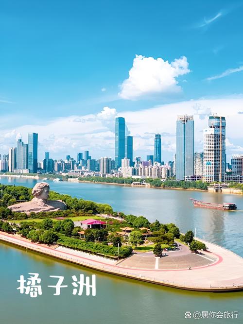 潜力的长沙手机网站建设