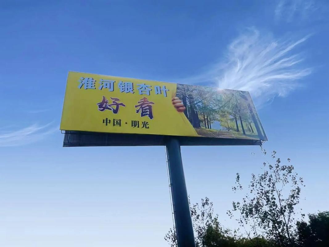 三门峡网络广告