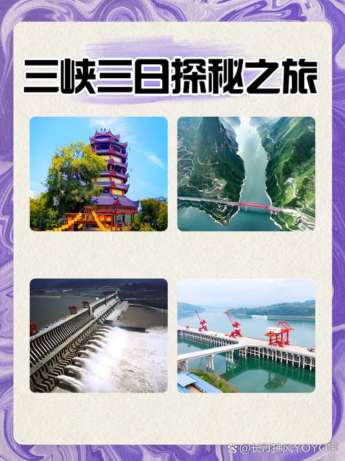 三门峡网络广告