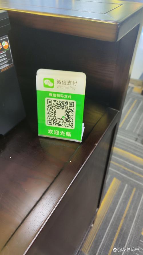 抖音流量代刷网,ks自助下单服务平台微信支付