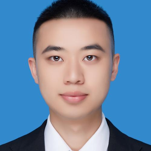 武威无线网络优化师