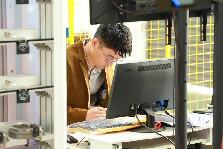 武威无线网络优化师