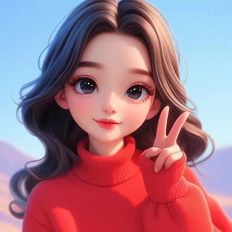 快手秒刷粉自助下单,快手刷业务头像