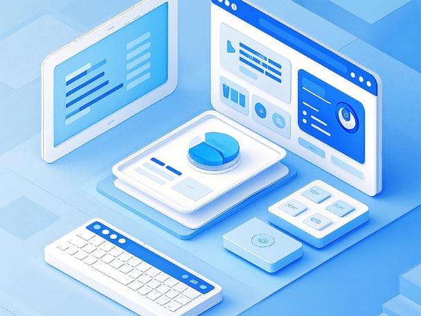 河南网络科技网站建设