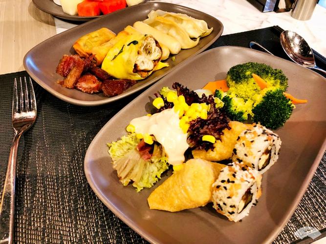 南柯自助点赞平台,飞客快手业务代刷