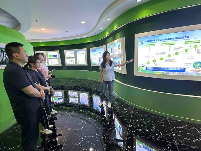 兰州门户网网络有限公司