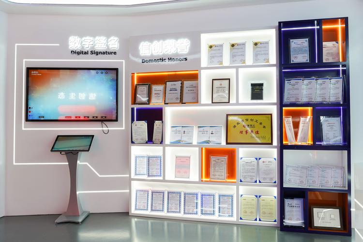 深圳网站建设 诺骐网