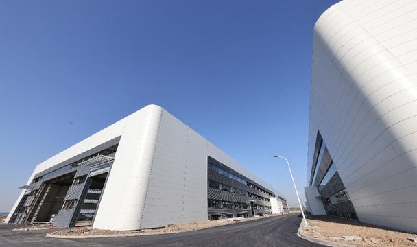 靖江市网站建设哪家便宜