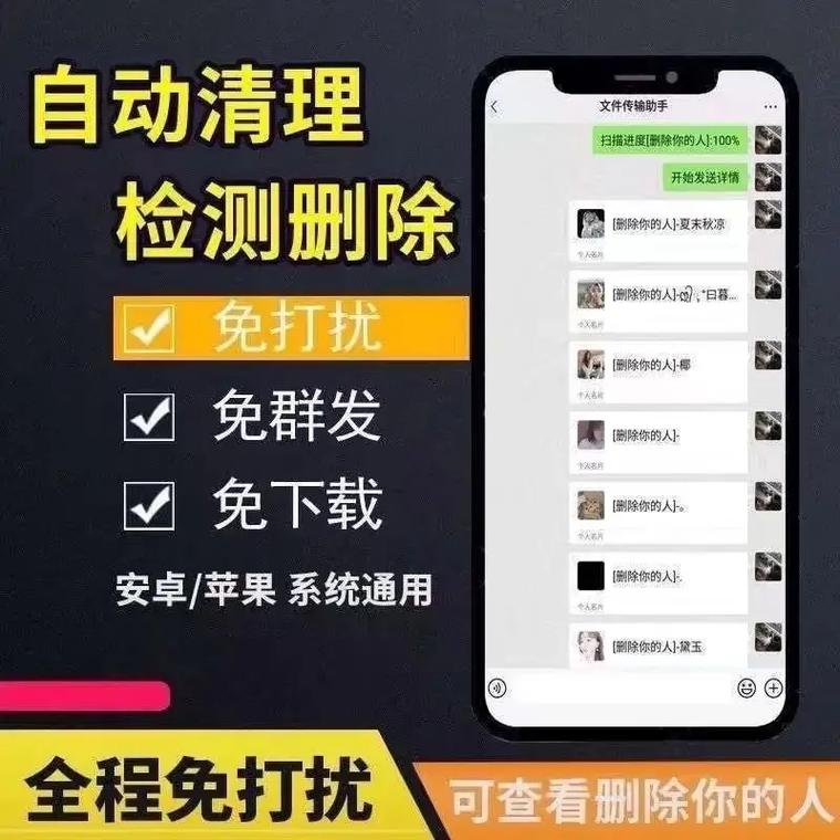 抖音真人刷播放双击网址,ks免费刷僵尸粉网站推广马上刷